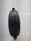 Polaris Xpress Xplorer Tool Box Storage Cover Lid 5431787-04 163P Used. Price: $17.00.