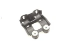 2022 Yamaha Yzf R3 Front Gas Tank Bracket Mount BS7-F412Y-00-00 Used. Price: $22.44.