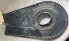84-86 Honda Atc 200S Oem Drive Chain Cover Guard Case 40521-VM4-000 Used. Price: $29.99.