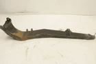 Kawasaki Teryx Krx 1000 25 Trailing Arm Right 39007-0469-10 50991 Used. Price: $249.99.