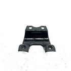 97 Honda Fourtrax TRX300FW 4X4 Oem Trailer Hitch Bracket 50812-HC4-000 AH45 Used. Price: $29.99.