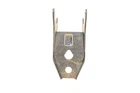 Can-am Outlander 570 Dps 22 Hitch 705206592 54177 Used. Price: $27.99.
