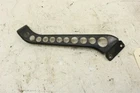 Polaris 2011-2018 Rzr 570 800 Shifter Support Bracket 5254665-329 Used. Price: $8.99.
