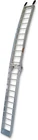 Motorsport Products 91-4008 7 Foot By Inch Arched Aluminum Folding Ramp New. Price: $152.55.