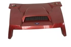 Polaris Ranger 1000 Xp 17 Hood 5452381-520 54180 Used. Price: $259.99.