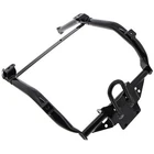 Polaris 1025069-067 Gloss Black Front Bumper Sportsman 450 570 Touring X2 New. Price: $164.99.