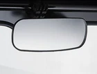2016-2021 Honda Pioneer 1000 Oem Rearview Mirror Kit 0SV05-HL4-201 New. Price: $68.68.