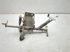 16 Kubota Rtv X1140 Shifter Lever Mount Bracket K7731-42322 Used. Price: $49.93.