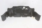 Polaris Rzr 800 Efi 08 Firewall 5437397-070 52751 Used. Price: $49.98.