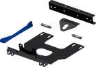 Kfi Products Plow Mount - Utv 105920 New. Price: $125.95.