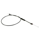 Motion Pro Pull Throttle Cable 10-0173 New. Price: $21.69.