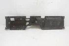 Can-am Defender HD8 Dps Cab 21 Panel Rear Lower 707900980 53070 Used. Price: $139.99.