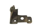 Polaris Sportsman 850 19 Exhaust Mount Lower Rear 5262915-067 54506 Used. Price: $13.89.