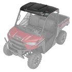 Polaris 2882911 Black Poly Sport Roof Pro Shield Ranger 1000 900 570 Genuine Oem New. Price: $534.95.
