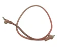 Polaris Rzr Xp 1000 Eps 15 Cable Solenoid To Starter 4014238 53686 Used. Price: $11.99.