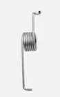 2008-2024 Polaris Rzr Ranger Xp 500 700 800 900 Heavy Accelerator Spring 7043418 New. Price: $24.99.