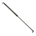 Dump Box Shock Bed Damper For Honda Pioneer 1000 Fits 2023-2025 6-SEAT Crew New. Price: $32.95.