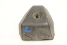 Cf-moto Zforce 1000 19 Protector Left Rear 7000-043231 53215 Used. Price: $25.99.