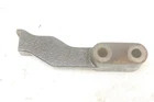 John Deere Gator Xuv 590I 16 Alternator Bracket MIU14601 52675 Used. Price: $39.99.