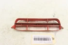 Honda Foreman 500 Fpm Grill Guide 61140-HP0-A00ZB 48854 Used. Price: $44.99.