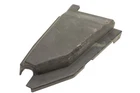 Polaris Ranger 570 Prem 24 Rocker Panel Left Upper 5457990-070 53974 Used. Price: $34.95.