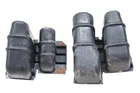 16 Kubota RTV-X1100CW Fuse Box Covers Used. Price: $10.98.