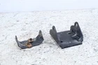 2021 Arctic Cat Prowler Front Differential Brackets 7506-967 7506-966 Used. Price: $29.00.