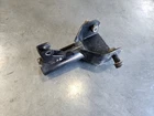 Polaris Ace Rzr 570 800 900 Steering Column Mount Pivot Tube Bearing 1017621 Used. Price: $10.58.