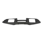2003 Honda Rancher TRX350FM Plastic Front Grille 3304-503 Used. Price: $60.99.