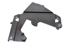 16 Can-am Spyder F3T SE6 Tcm Support Bracket Used. Price: $19.99.