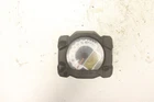 Polaris Sportsman 550 11 Speedometer Gauges 3280545 40023 Used. Price: $189.95.