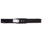 Hi-lift Blade For Toro 21" Recycler Models 108-0954-03, 91-2256-03 & More New. Price: $26.00.