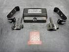 80-83 Honda Goldwing GL1100 Oem Front Fork Inertia Weight Assy Used. Price: $25.99.