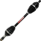 Demon Powersports PAXL-3089XHD-2 Axle X-treme Heavy-duty Long Travel New. Price: $155.66.