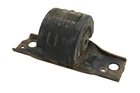 21 Honda Talon 1000X Engine Bracket Mount SXS1000S2X Used. Price: $15.99.