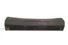 Kymco Uxv 700I Turf 14 Panel Footrest Right 64315-LEE8-E01-N1R 52752 Used. Price: $46.99.