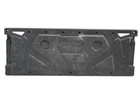 21 Polaris General Xp 1000 Inner Tailgate Panel Used. Price: $149.99.