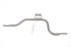 Arctic Cat Prowler 700 Hdx 12 Seat Support Left 4506-605 52880 Used. Price: $28.94.