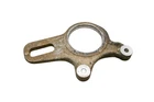 07 Yamaha Raptor Rear Brake Caliper Bracket YFM700R Used. Price: $85.98.