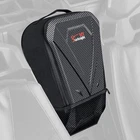 Utv Center Console Seat Storage Bag For Can Am Maverick X3 Max Turbo 2017-2025 New. Price: $38.87.