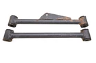 09 Kubota RTV500 Rear Lower Suspension Rod Arms Used. Price: $59.99.