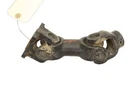 Polaris Sportsman 850 Eps 25 Drive Shaft Rear 1334446 53977 Used. Price: $139.90.