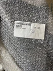 2016 Polaris Sportsman 850 Atv Exhaust Cover Shield Oem 2635711 New. Price: $25.00.