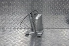 I167 2017 Yamaha Raptor 90 Oem Side BD3-F1721-00-00 BD3-F1711-00-00 Used. Price: $48.97.