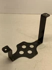 Bracket, Battery Strap 2013 Arctic Wildcat 1000 -4 55400 Used. Price: $20.00.