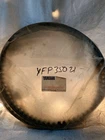 Yamaha Yfp 350 Terrapro Pto Belt (2) 2NL-W4624-00-00 1988 New. Price: $45.00.