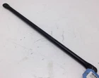 Polaris Subframe Support Outlaw 450 525 5335334-458 08-10 Used. Price: $19.94.
