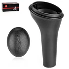 Hi/rev Shift Knob For Polaris Scrambler Sportsman 300 500 400L 5413680 New. Price: $21.98.