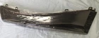 Can Am Commander 800/1000 Center Panel L/h 2012 New Oem P/n 705005548. Price: $55.00.