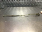 1987 Suzuki Quad Runner Rear Brake Rod 43300-41X50 T060 Used. Price: $20.45.